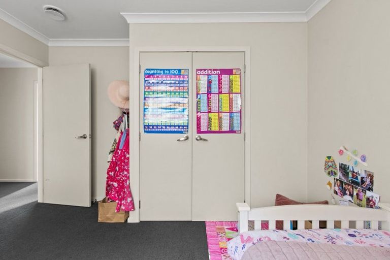 Photo of property in 7a Elizabeth Street, Cambridge, 3434