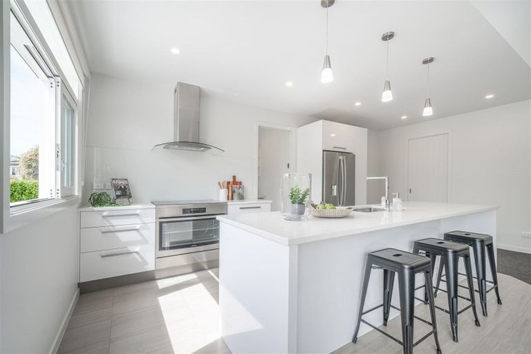 Photo of property in 167 Te Awe Awe Street, Hokowhitu, Palmerston North, 4410