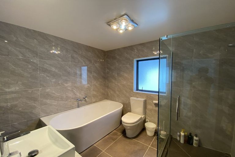 Photo of property in 22 Kokowai Parade, Hobsonville, Auckland, 0616