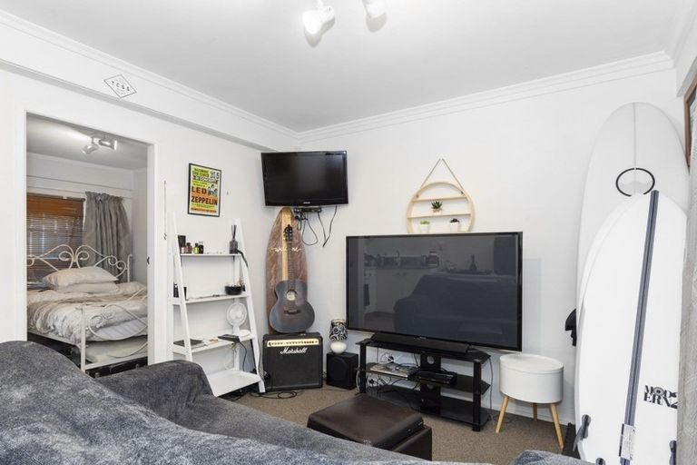Photo of property in 120a Oceanbeach Road, Mount Maunganui, 3116