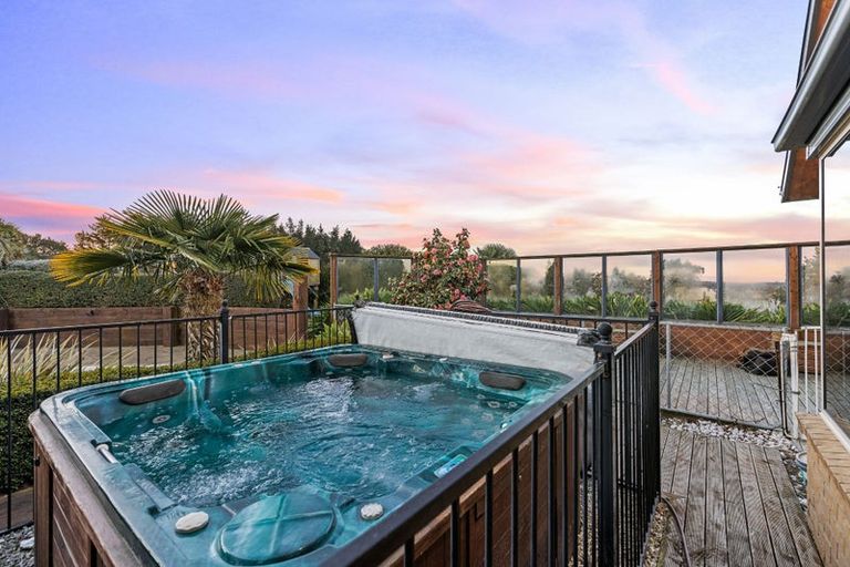 Photo of property in 310 Cones Road, Loburn, Rangiora, 7472