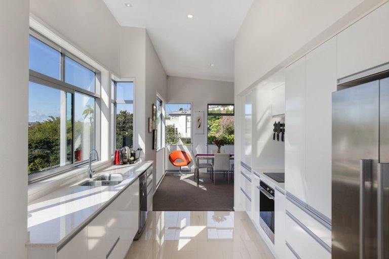 Photo of property in 21b Scantlebury Street, Tauranga South, Tauranga, 3112