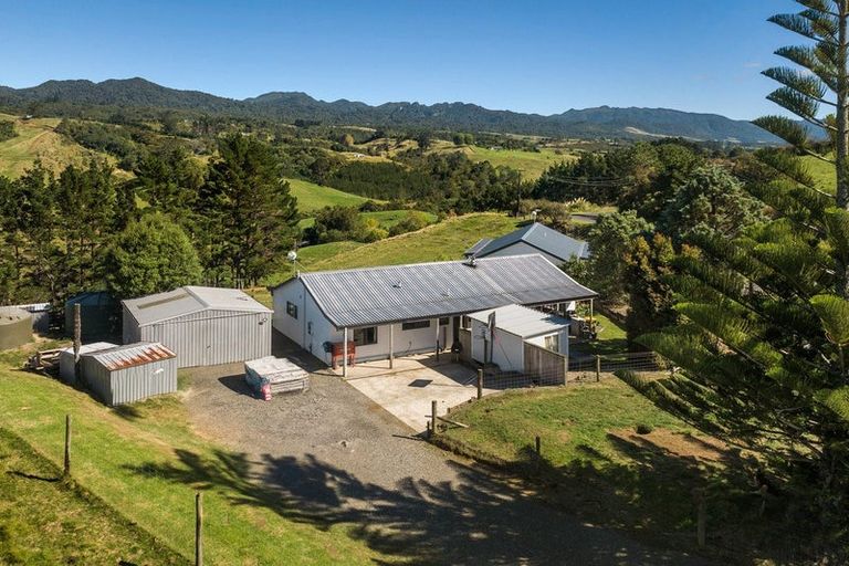 Photo of property in 630 Wright Road, Aongatete, Katikati, 3181