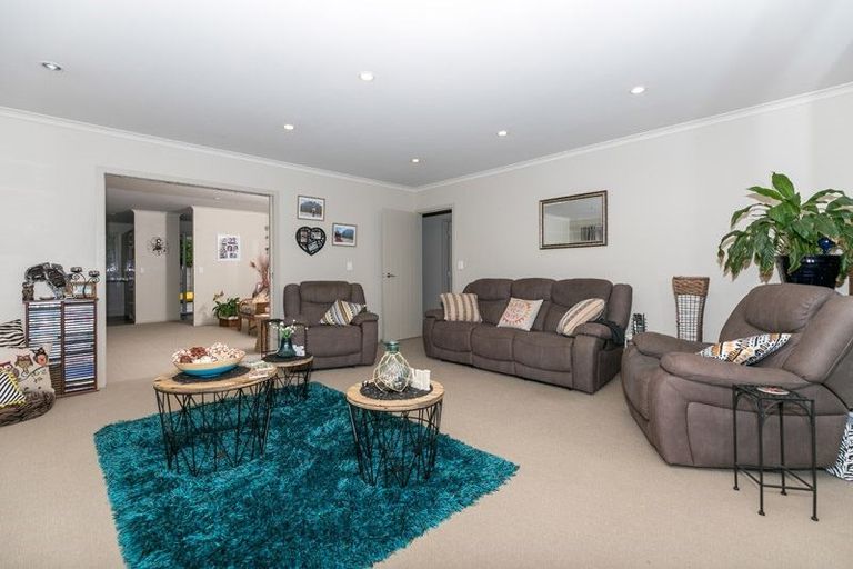 Photo of property in 211 Picquet Hill Road, Te Awamutu, 3800