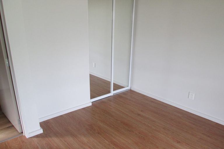 Photo of property in 410 Wairakei Road, Burnside, Christchurch, 8053