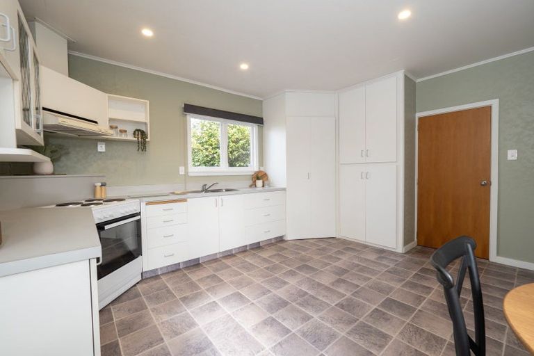 Photo of property in 60 Elizabeth Street, Allenton, Ashburton, 7700