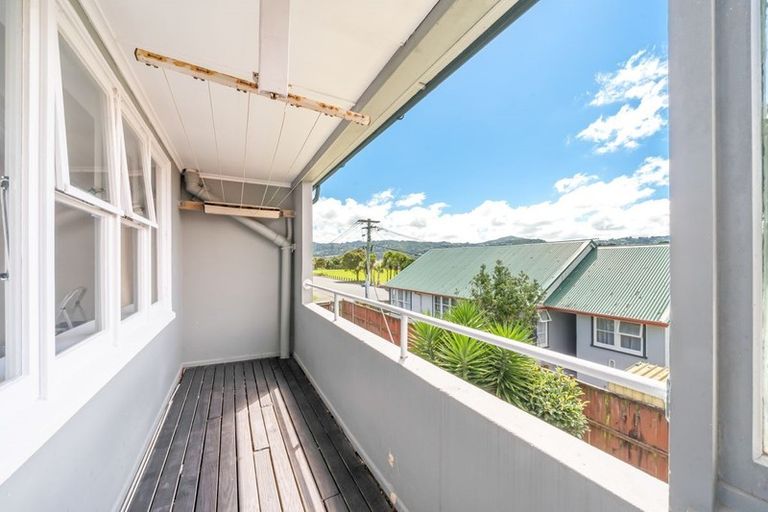 Photo of property in 5/28 Scholefield Street, Petone, Lower Hutt, 5012