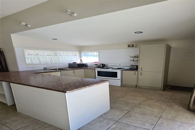 Photo of property in 28 Corbett Street, Paeroa, 3600