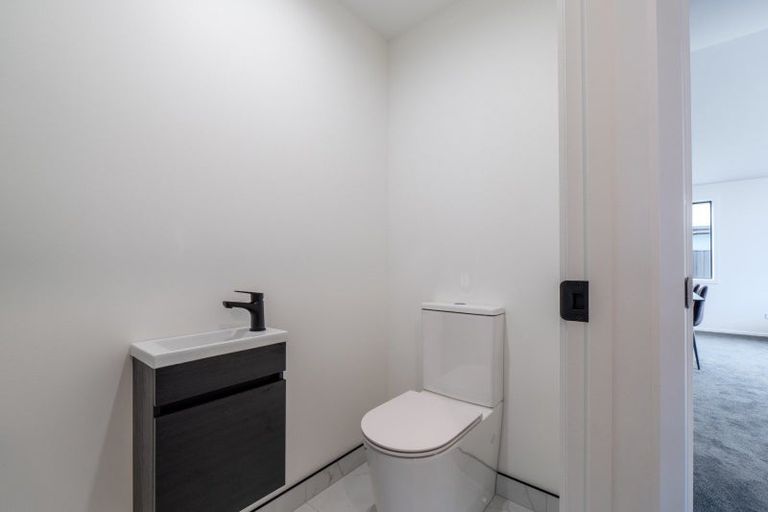 Photo of property in 99 Hoffman Court, Waikiwi, Invercargill, 9810