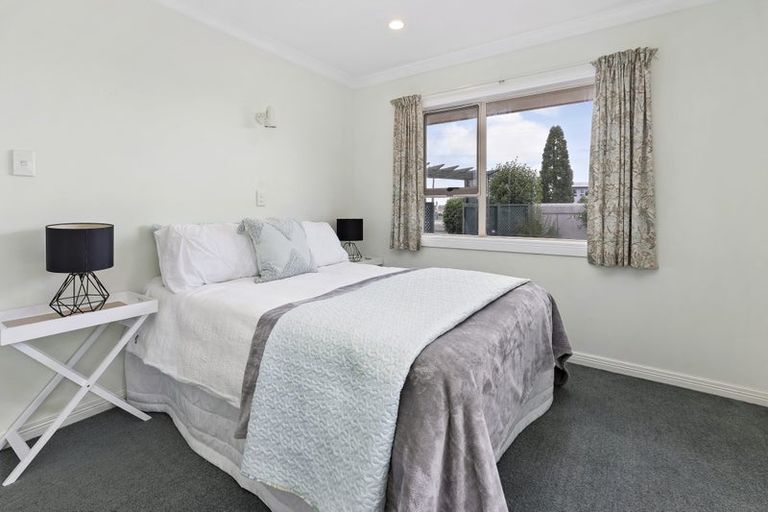Photo of property in 1/1 Goodfellow Street, Te Awamutu, 3800