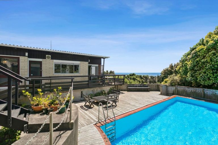 Photo of property in 29c Hamblyn Street, Strandon, New Plymouth, 4312