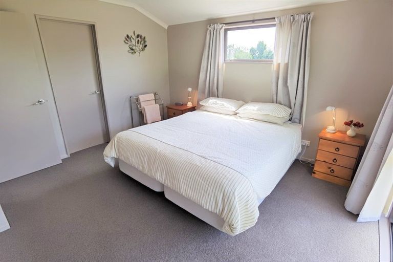 Photo of property in 22 Tramway Street, Ross, 7812