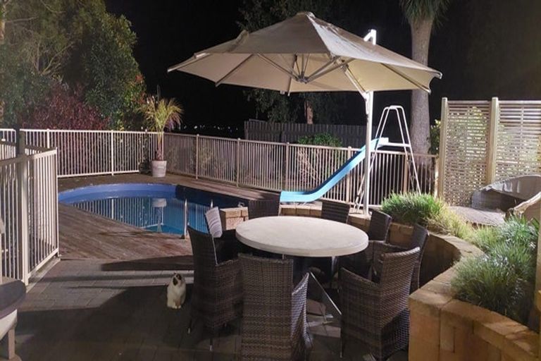 Photo of property in 4a Madras Street, Aramoho, Whanganui, 4500