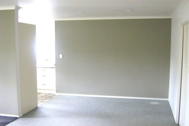 Photo of property in 121a Boundary Road, Claudelands, Hamilton, 3214