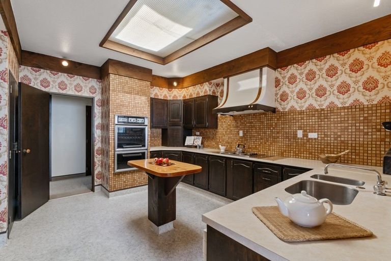 Photo of property in 44 Tireti Road, Titahi Bay, Porirua, 5022