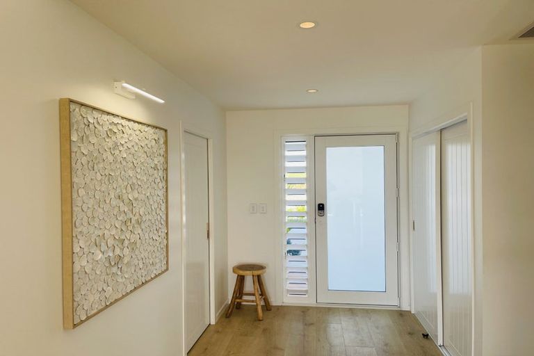 Photo of property in 17 Waitarere Rise Avenue, Waitarere Beach, Levin, 5510