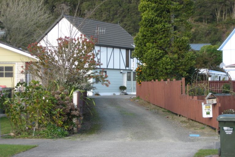 Photo of property in 9 Mary Henry Place, Whakatane, 3120