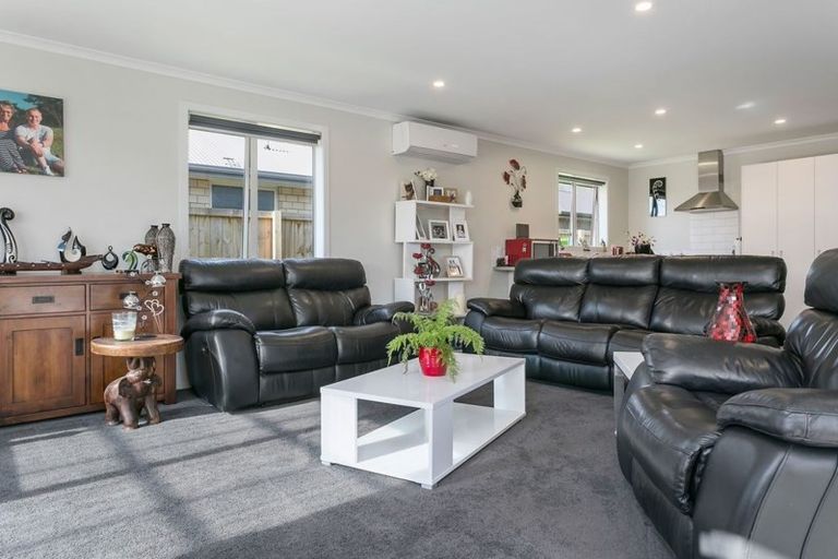 Photo of property in 2/180 Burns Street, Leamington, Cambridge, 3432