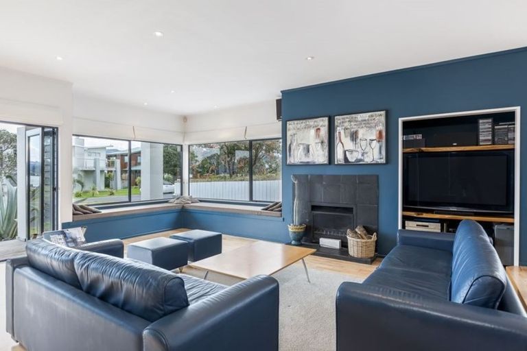 Photo of property in 156 Omaha Drive, Omaha, Warkworth, 0986