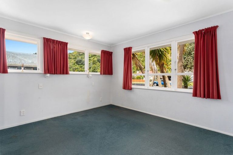 Photo of property in 104 Douglas Street, Whakatane, 3120