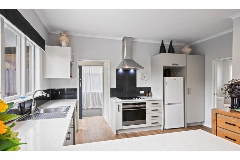 Photo of property in 26 Main Street, Oxford, 7430