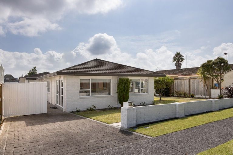 Photo of property in 5a Twelfth Avenue, Tauranga South, Tauranga, 3112