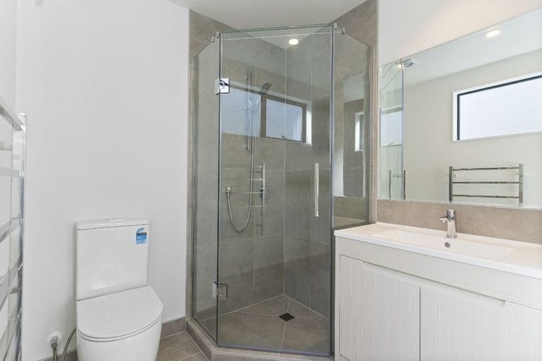 Photo of property in 176c Princes Street West, Pukekohe, 2120