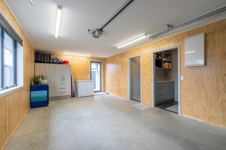 Photo of property in 22a Lawson Burrows Crescent, Te Anau, 9600