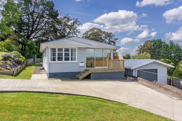 Photo of property in 68 Gradara Avenue, Otorohanga, 3900