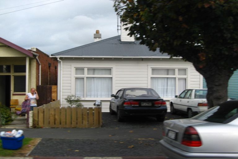 Photo of property in 43 Baker Street, Caversham, Dunedin, 9012