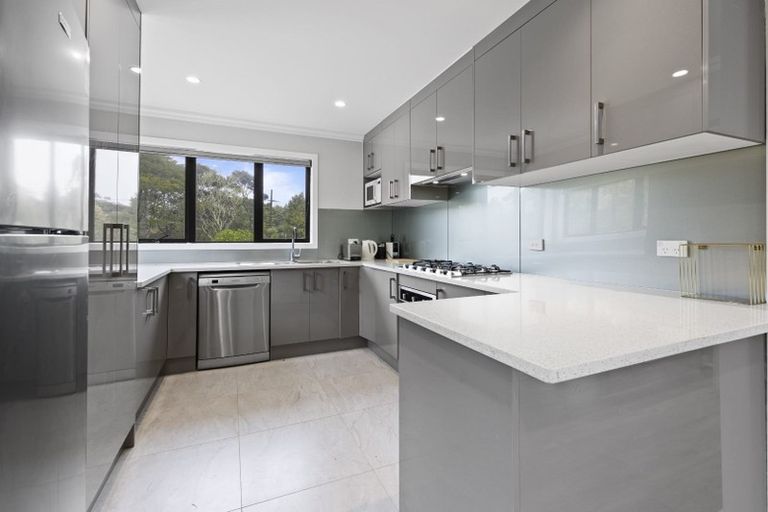 Photo of property in 326 Matua Road, Kumeu, 0891