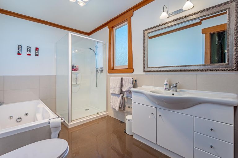 Photo of property in 20 Titoki Street, Palmerston North, 4414