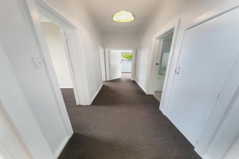 Photo of property in 557 Kennedy Road, Greenmeadows, Napier, 4112