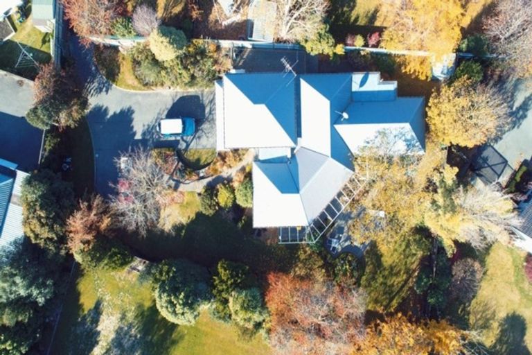 Photo of property in 10 Argyle Place, Allenton, Ashburton, 7700