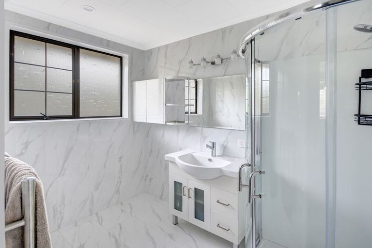 Photo of property in 23 Quarry Road, Green Island, Dunedin, 9018