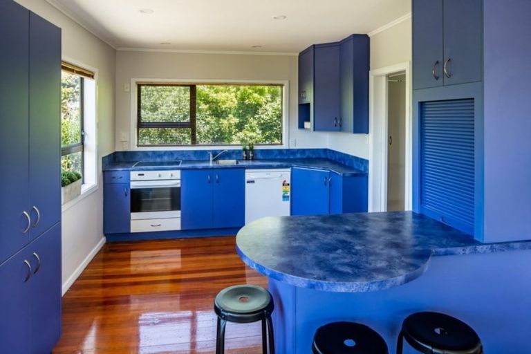 Photo of property in 104 Rawhiti Road, Pukerua Bay, 5026