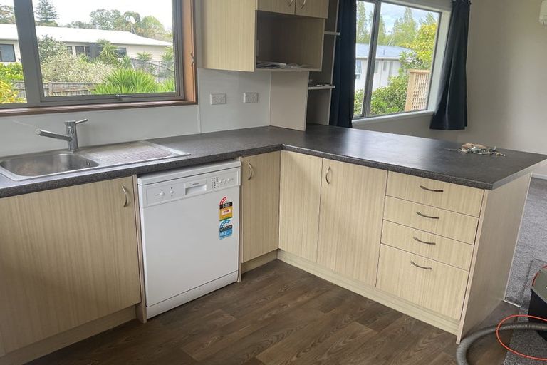 Photo of property in 24a Totara View, Wellsford, 0900