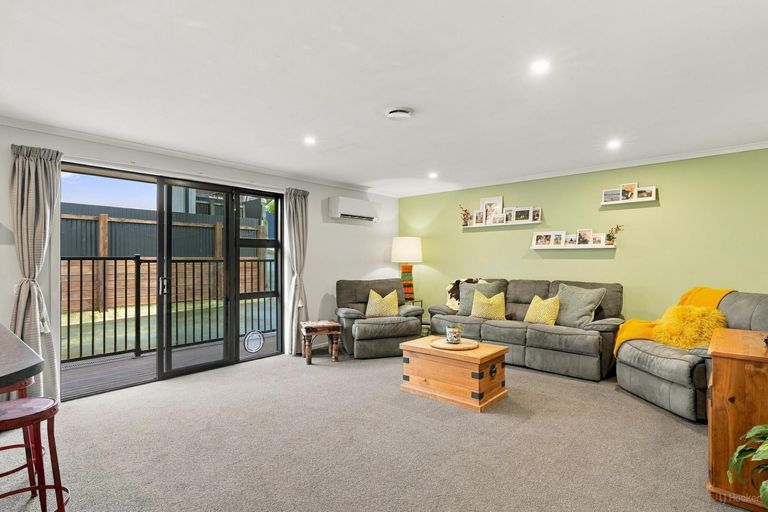 Photo of property in 2/32a Archer Street, Parkside, Timaru, 7910