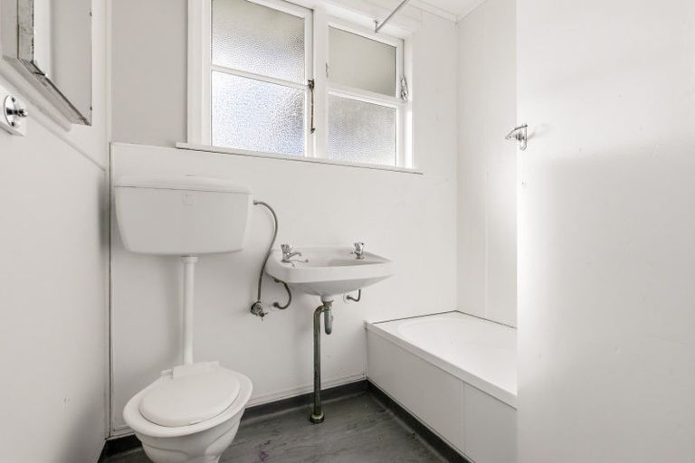 Photo of property in 23 Rota Street, Turangi, 3334