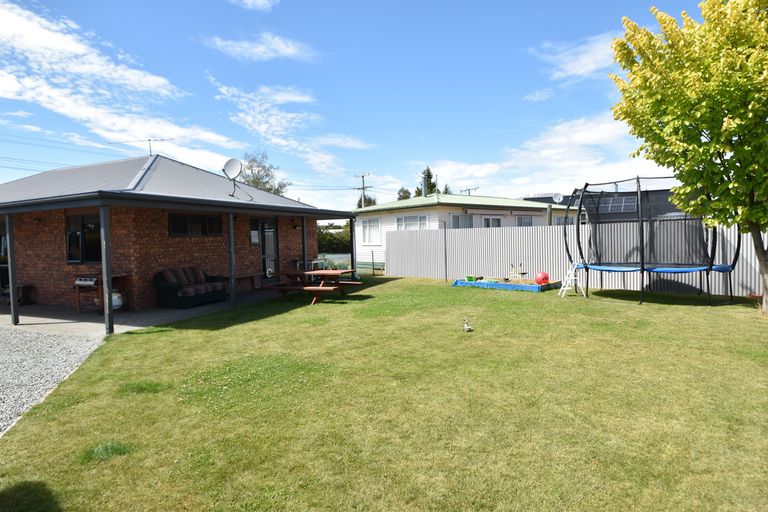 Photo of property in 214 Mackenzie Drive, Twizel, 7901