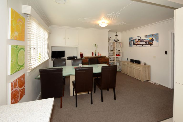 Photo of property in 2 Forbes Street, Balaclava, Dunedin, 9011