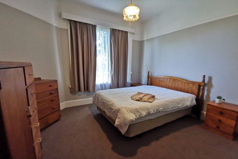 Photo of property in 50 Peer Street, Upper Riccarton, Christchurch, 8041