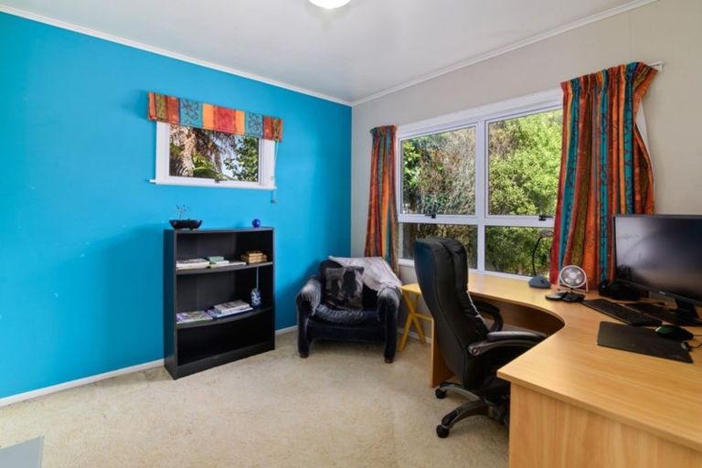 Photo of property in 11 Pukeko Street, Hillcrest, Rotorua, 3015