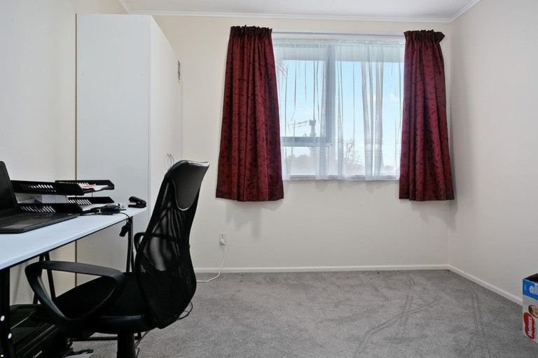 Photo of property in 20 Reservoir Street, Putaruru, 3411