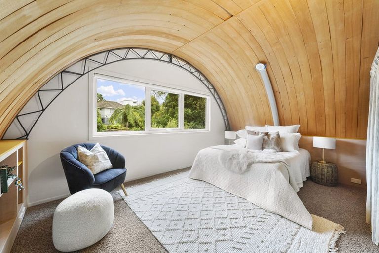 Photo of property in 38a Randwick Road, Northland, Wellington, 6012