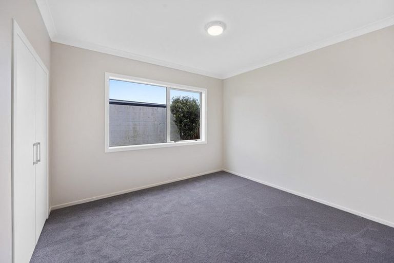 Photo of property in 13 Green Lane, Hawera, 4610