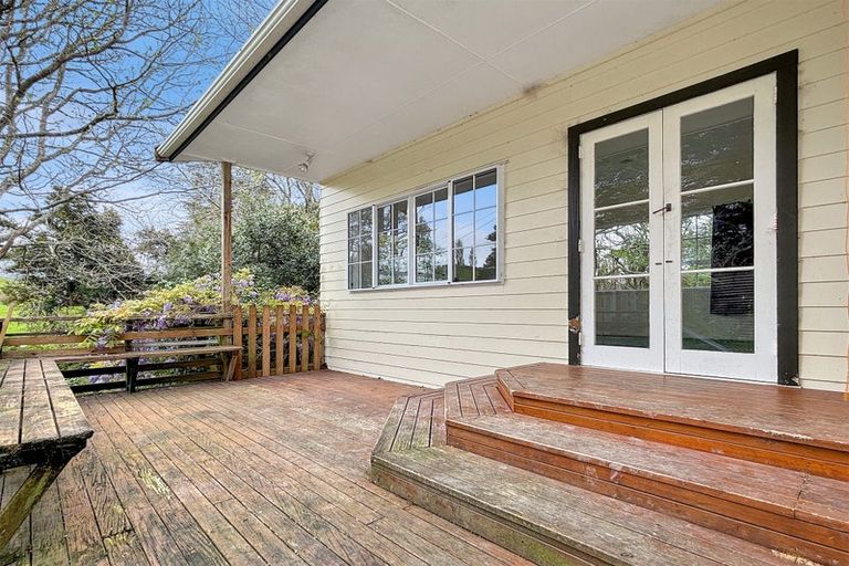 Photo of property in 159 Whangaripo Valley Road, Wellsford, 0974