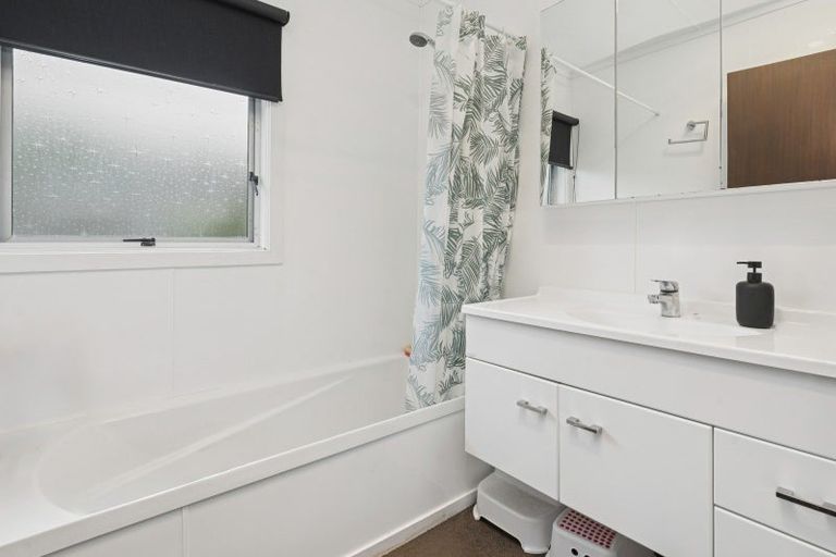 Photo of property in 11c Haynes Crescent, Sunnybrook, Rotorua, 3015