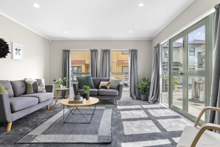 Photo of property in 5/186 Rongotai Road, Rongotai, Wellington, 6022