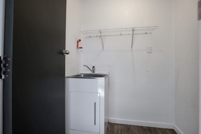 Photo of property in 68 Melcombe Street, Tinwald, Ashburton, 7700